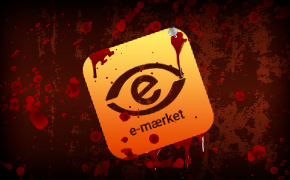 E-mærket