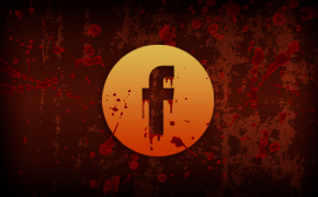 Følg os på Facebook - konkurrencer og tilbud