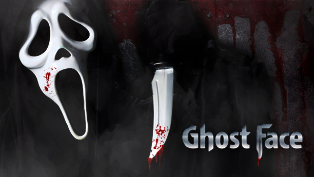 Krible Krable - Edderkopper